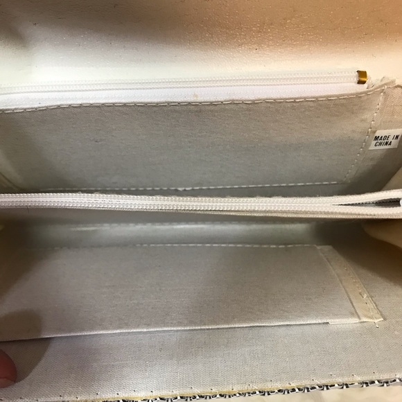 3/25$ Sac de soirée - Picture 3 of 5